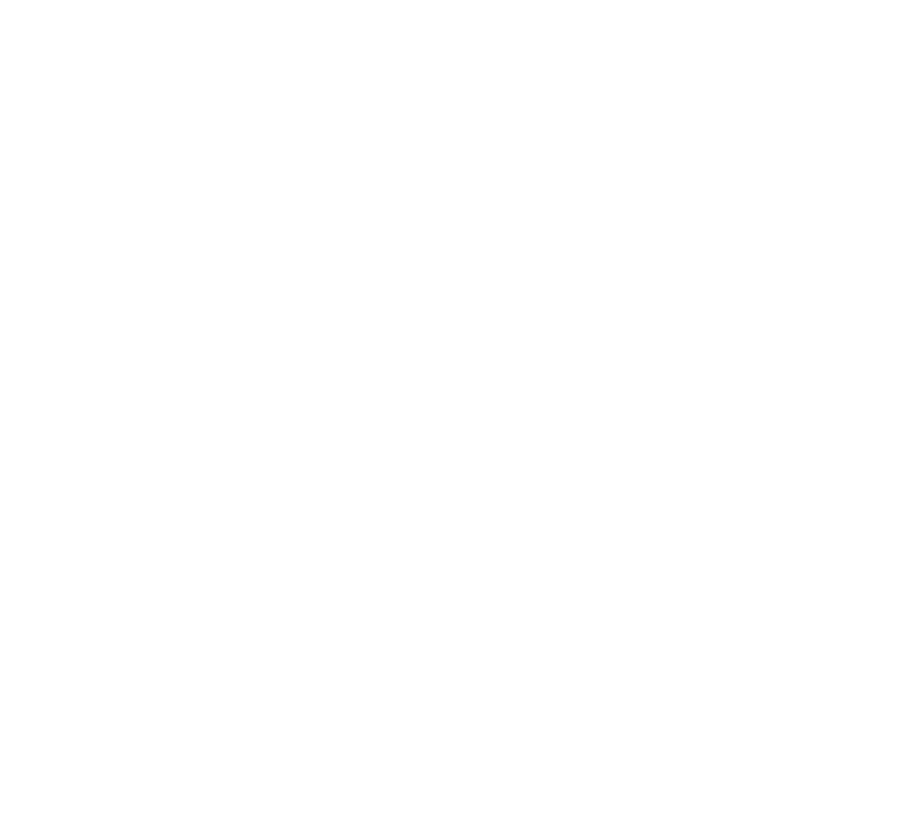 Logo Alba Viton